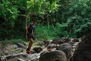 BIB: 
                            <button type="button" onclick="openModal(25107276)" class="btn btn-primary btn-sm float-right btn-popup" data-toggle="modal" data-target=".modal-high-quality">
                        <i class="fas fa-shopping-cart"></i> Add to Cart
                    </button>
                                            <button type="button" onclick="isThisMe(25107276, true)" class="btn btn-success btn-sm float-right btn-popup btn-isme hidden" data-toggle="tooltip" data-placement="bottom" title="นี่คือรูปของคุณใช่ไหม คลิกที่นี่เพื่อเอาเข้าอัลบั้ม">
                        <i class="fas fa-plus"></i> Add to album
                    </button>
                    <button type="button" onclick="isThisMe(25107276, false)" class="btn btn-warning btn-sm float-right btn-popup btn-isnotme hidden">
                        <i class="fas fa-ban"></i> Remove from album
                    </button>